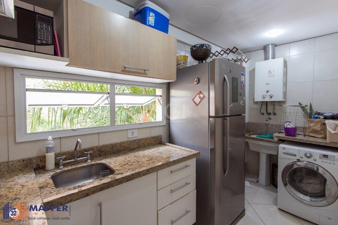 Apartamento, 3 quartos, 74 m² - Foto 17