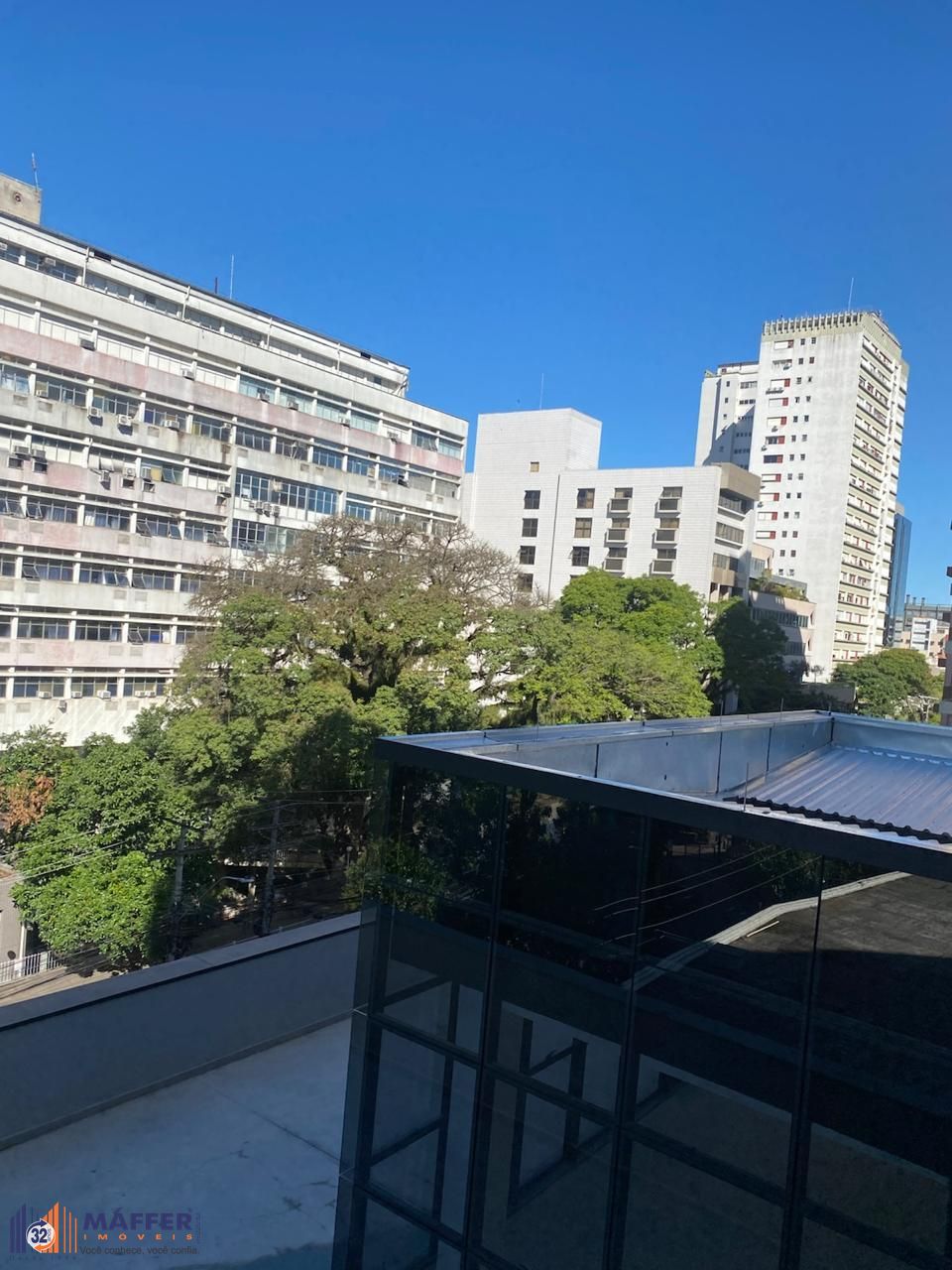 Apartamento, 3 quartos, 142 m² - Foto 31