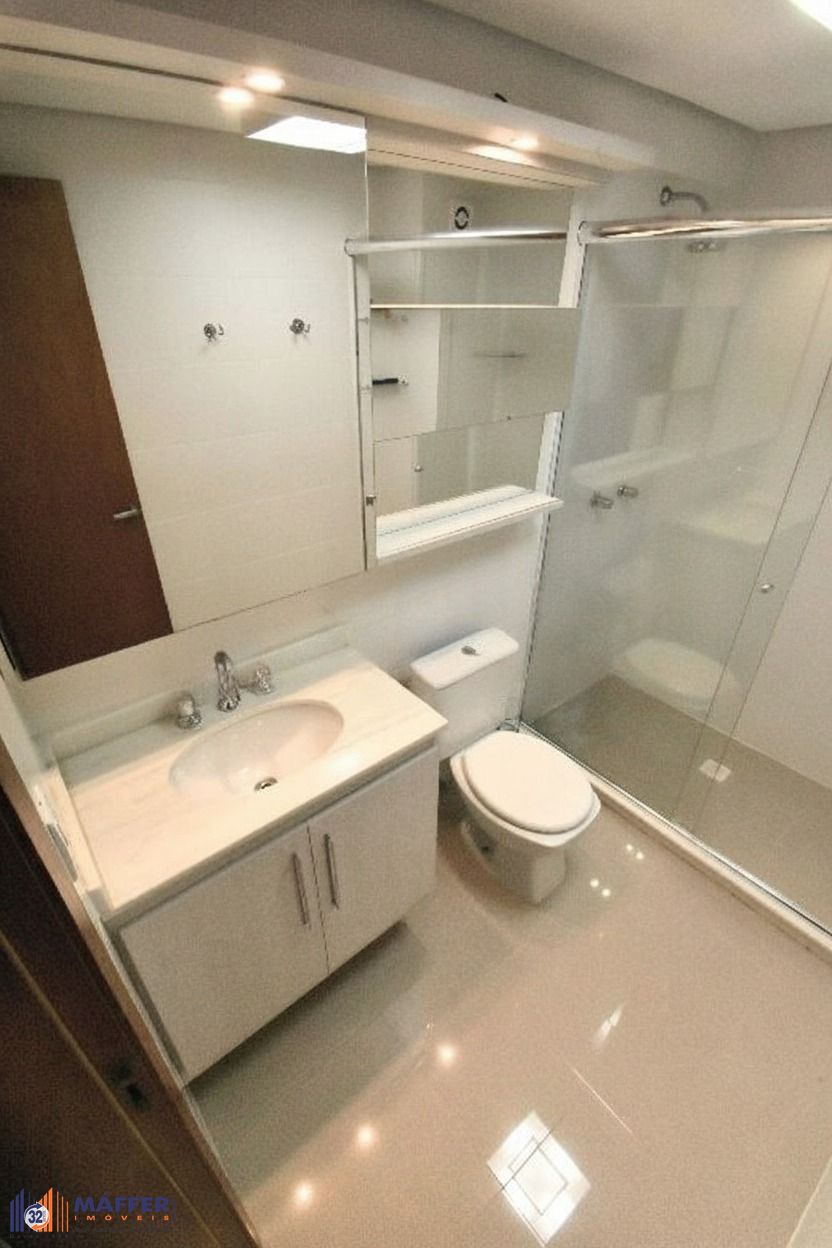 Apartamento, 2 quartos, 71 m² - Foto 22