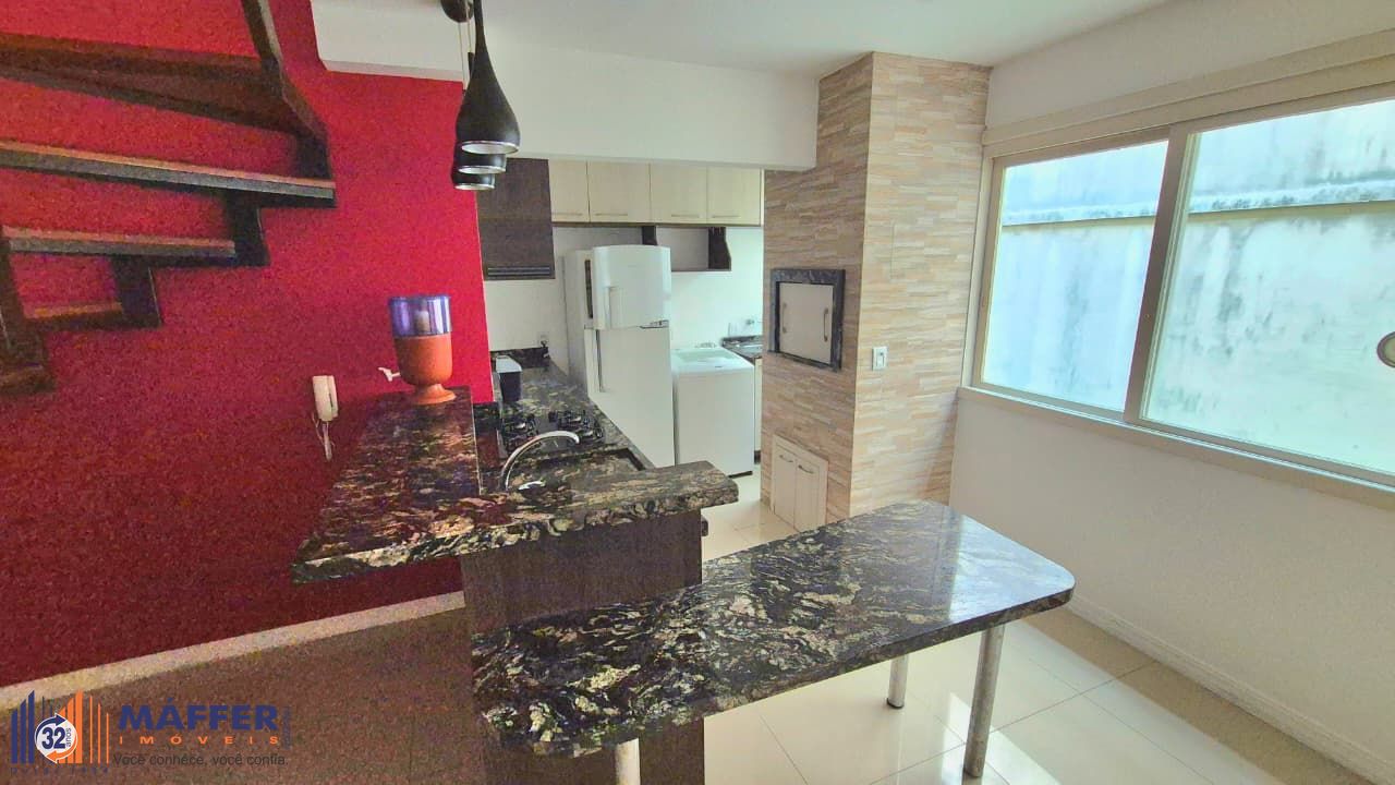 Apartamento, 2 quartos, 80 m² - Foto 7