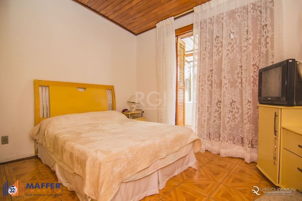 Casa de Condomínio, 2 quartos - Foto 18