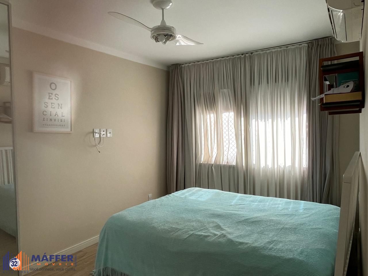 Casa, 3 quartos, 470 m² - Foto 40