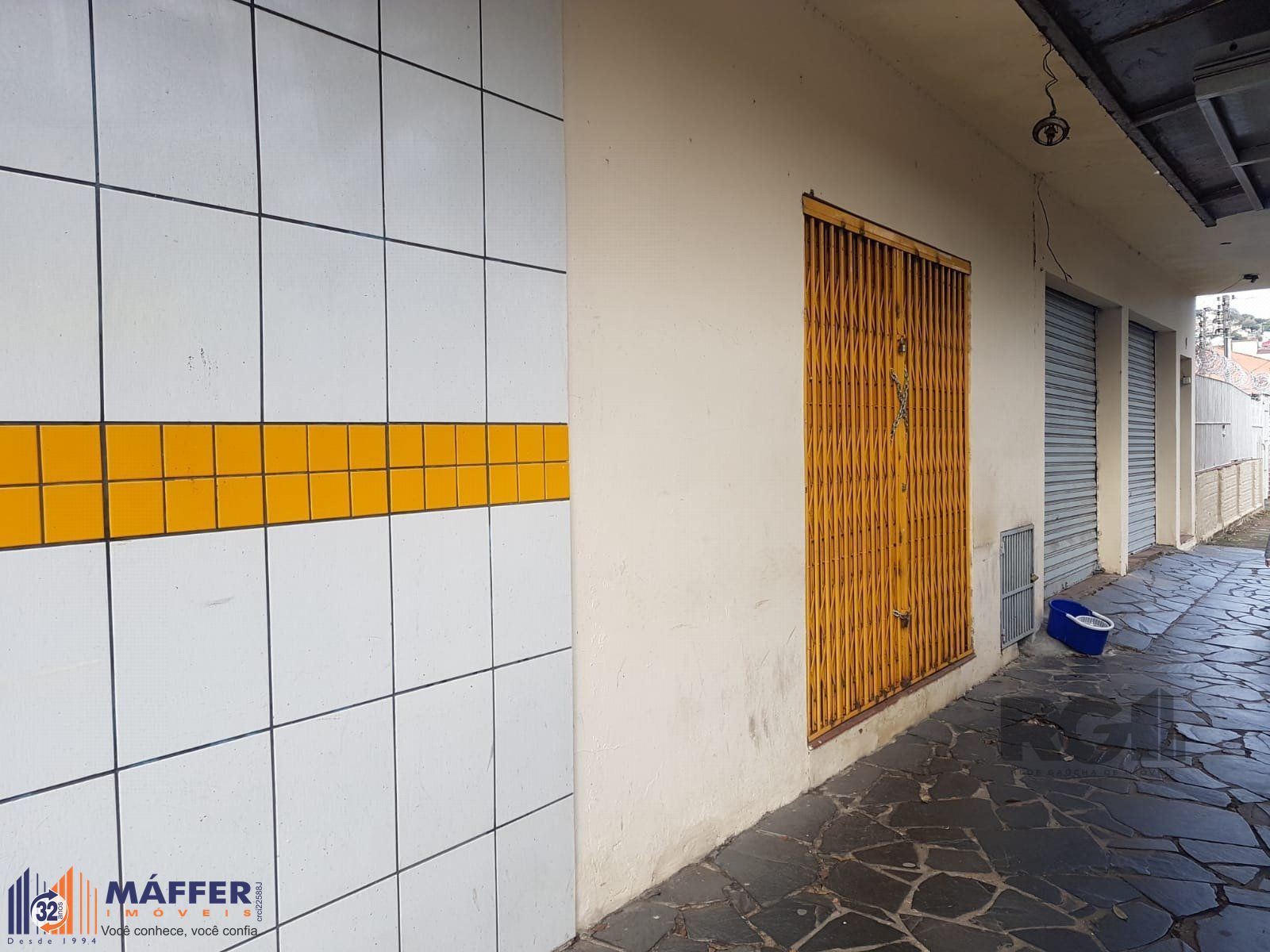 Prédio Comercial, à venda, 300 m², Partenon - Porto Alegre — foto 3