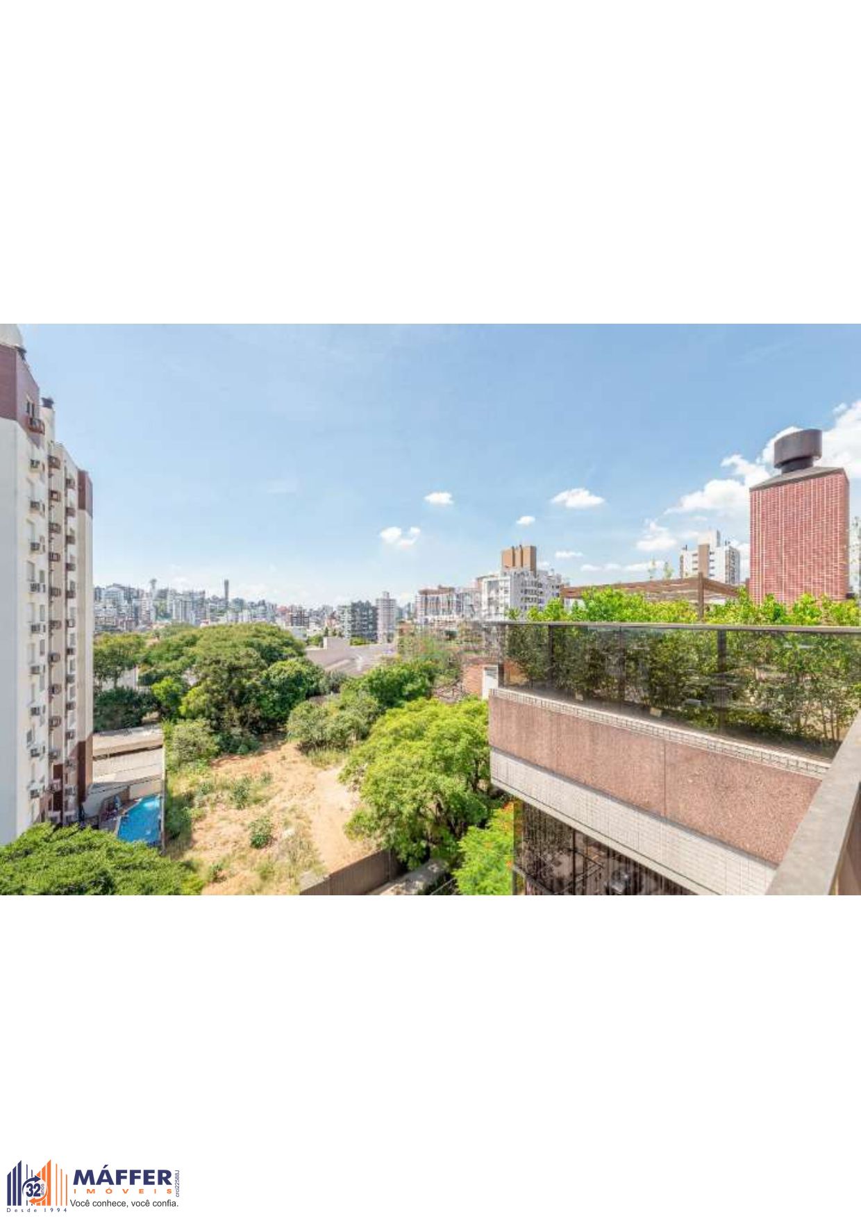 Cobertura, 3 quartos, 361 m² - Foto 16