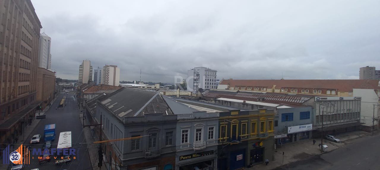 Apartamento, 2 quartos, à venda, 91 m², Centro Histórico - Porto Alegre — foto 3