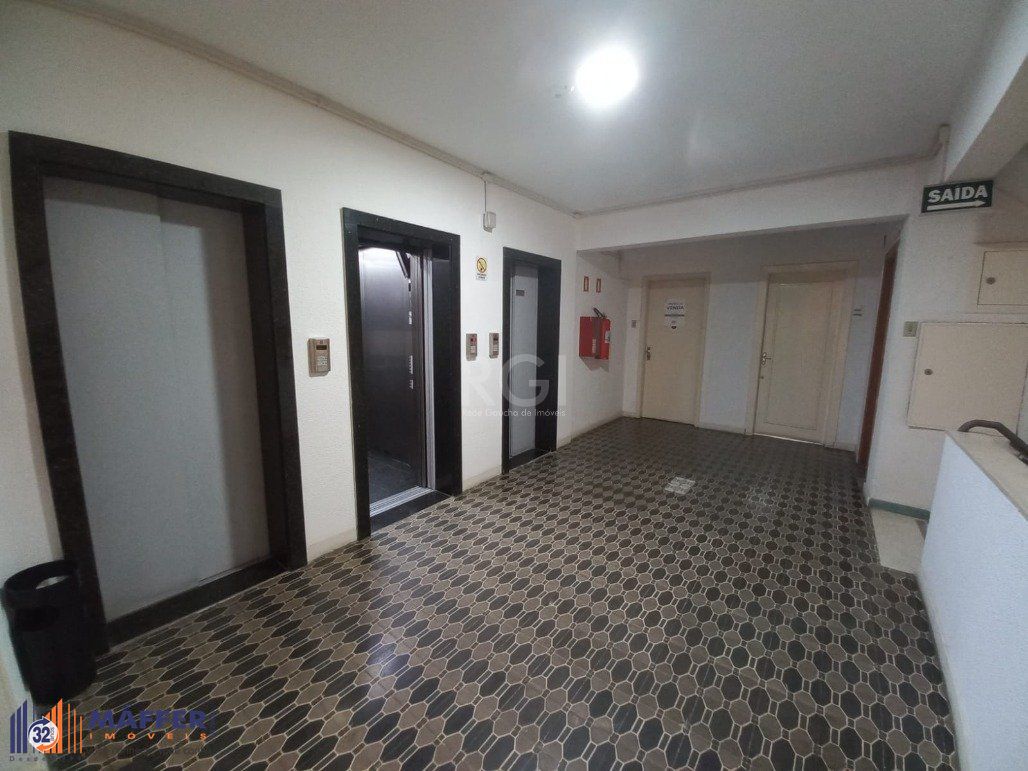 Sala-Conjunto, 67 m² - Foto 12