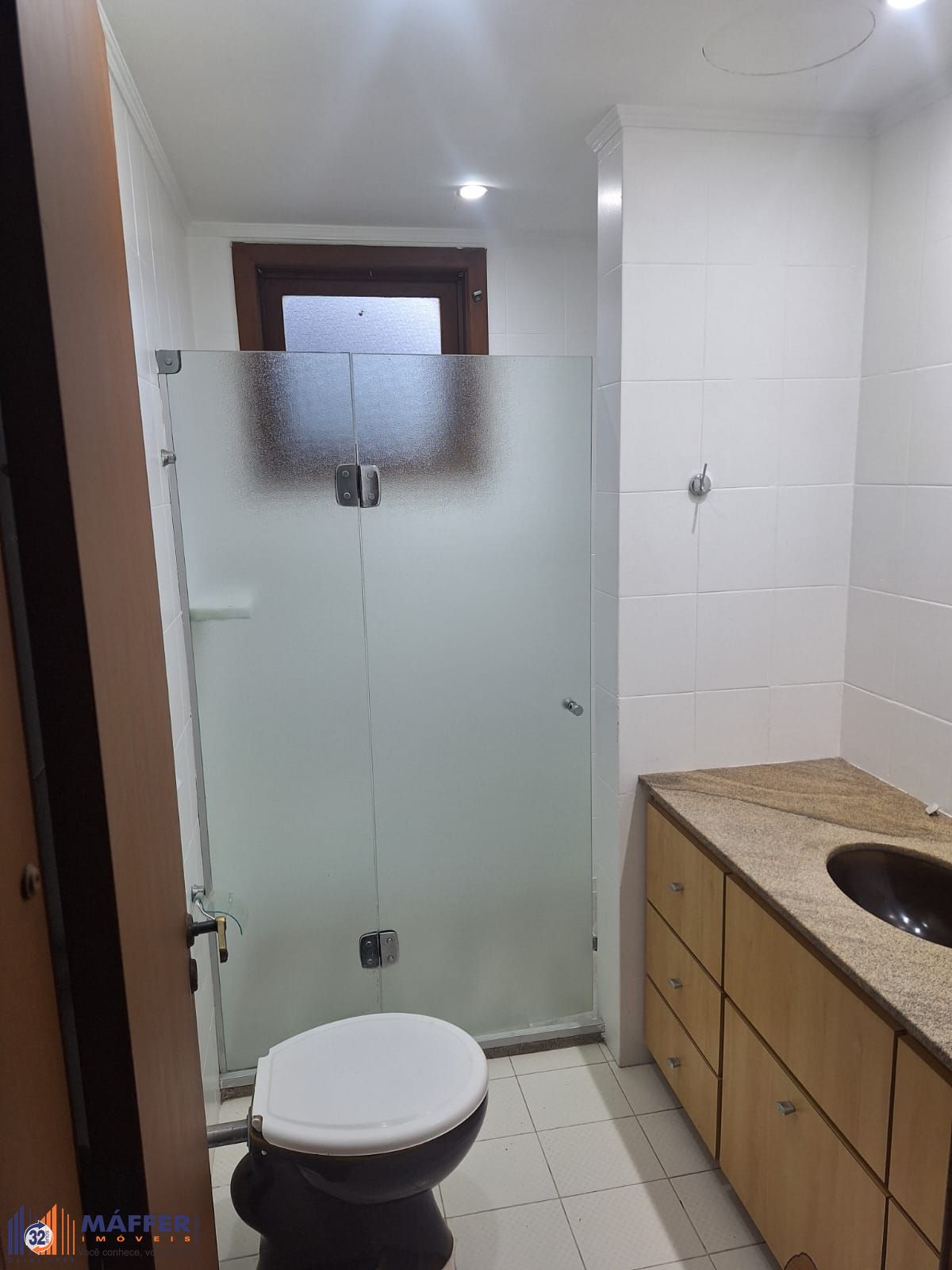 Apartamento, 3 quartos, 145 m² - Foto 50