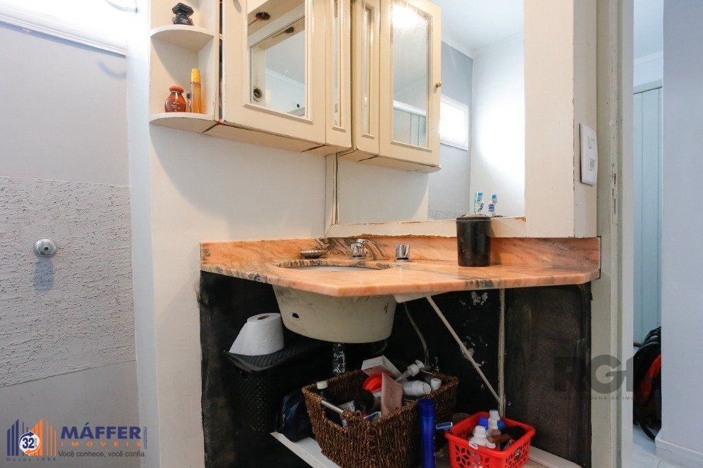 Cobertura, 2 quartos, 93 m² - Foto 35