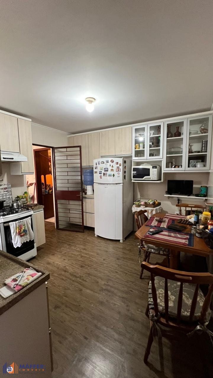 Casa, 5 quartos, 267 m² - Foto 21