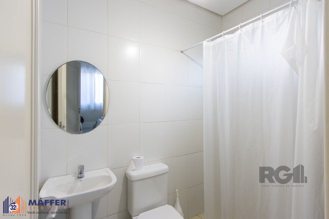 Casa de Condomínio, 4 quartos - Foto 31
