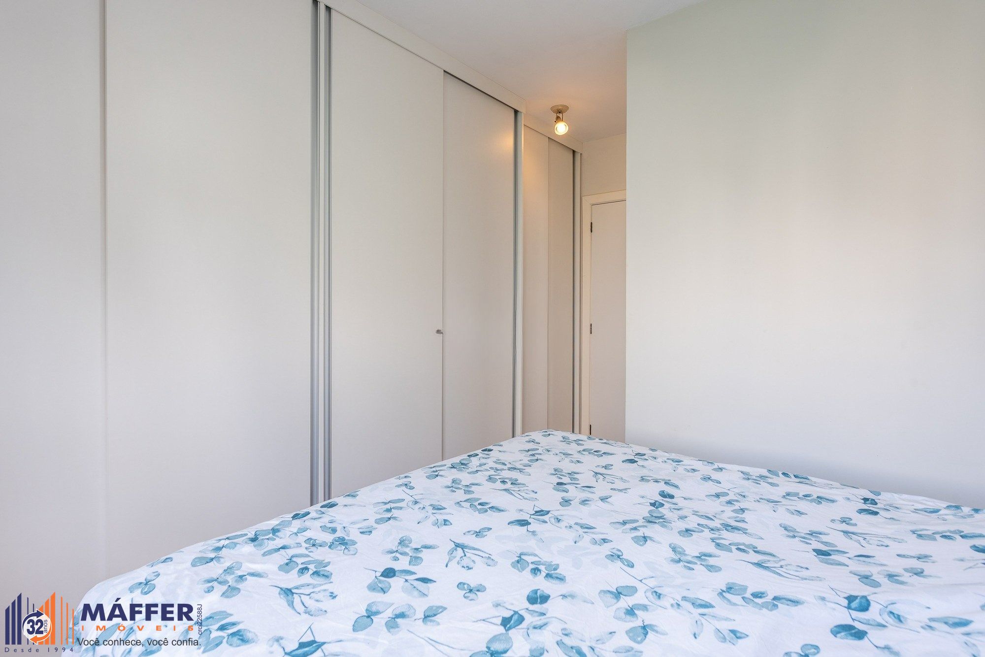 Apartamento, 3 quartos, 89 m² - Foto 16