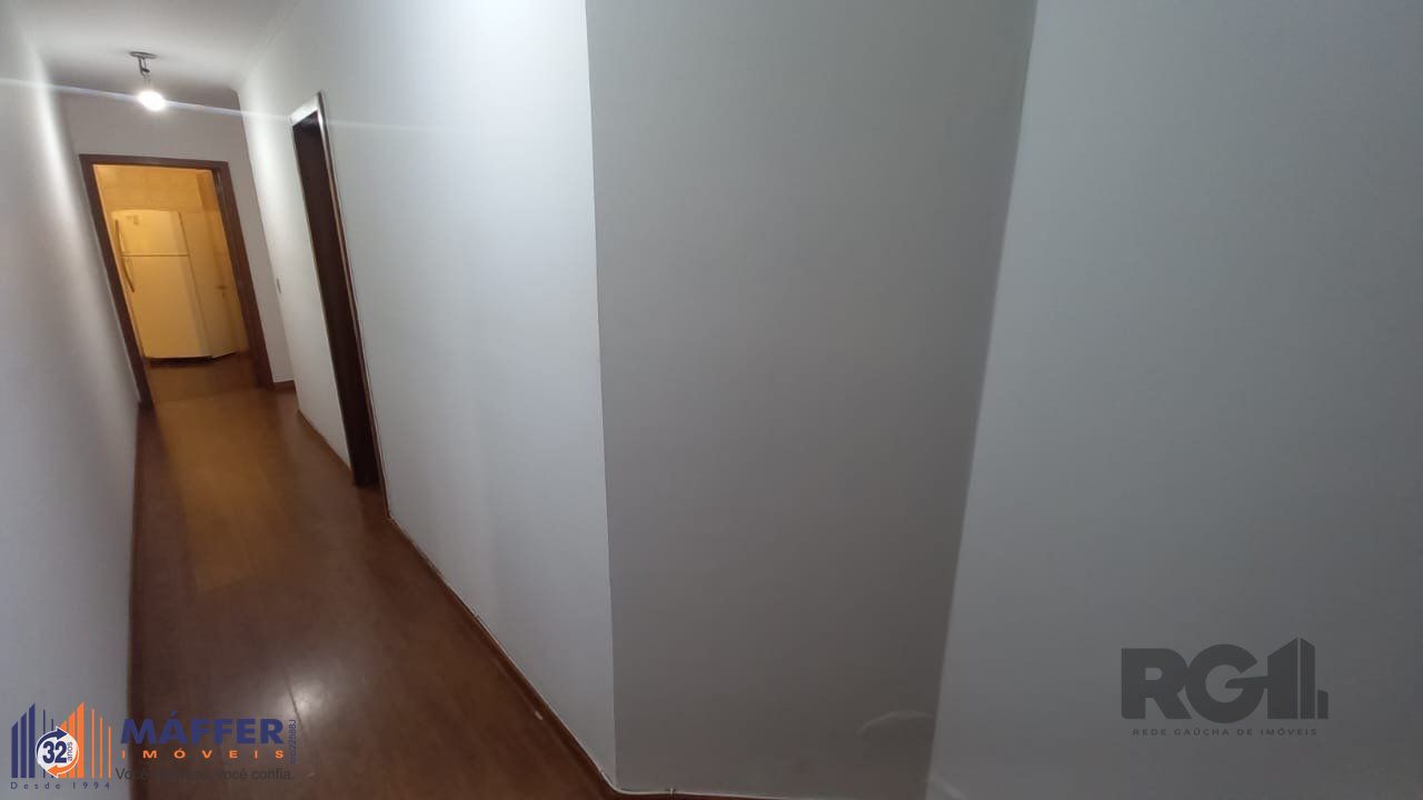 Apartamento, 3 quartos, 140 m² - Foto 13