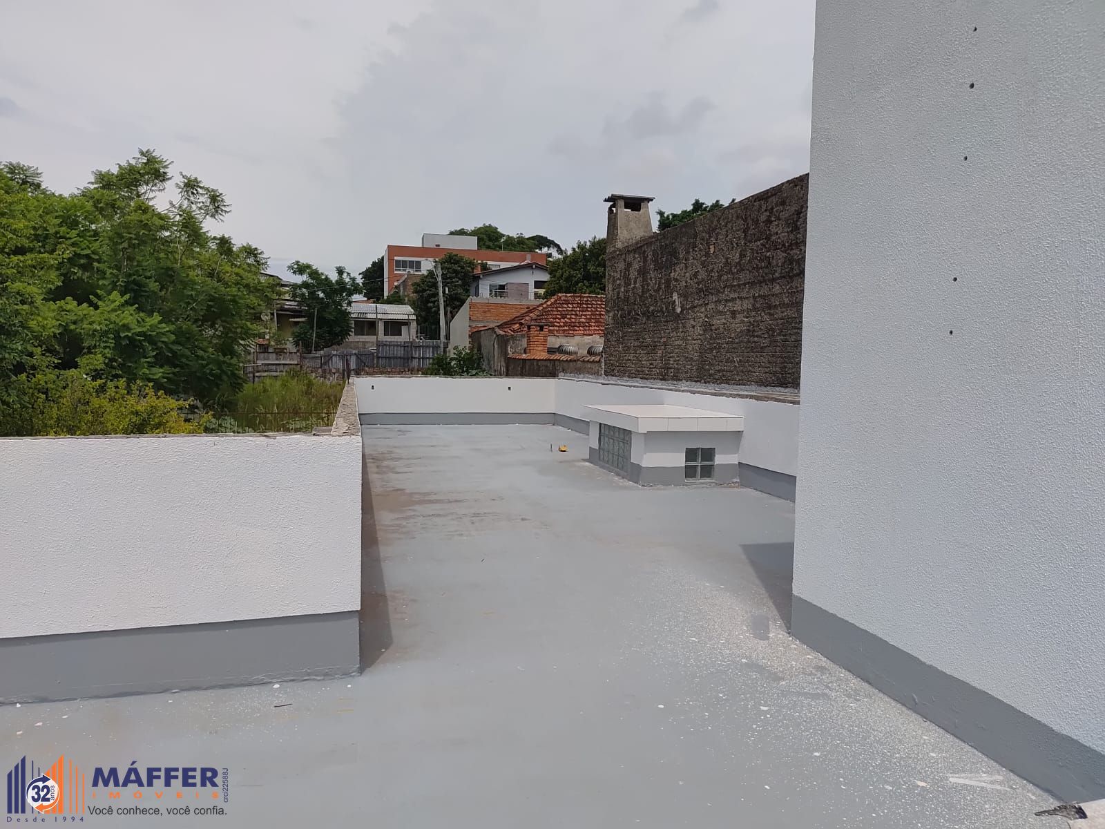 Casa, 3 quartos, 120 m² - Foto 11