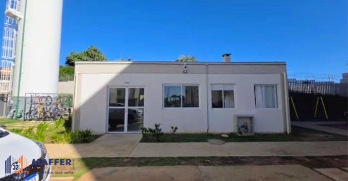 Apartamento, 2 quartos, à venda, 41 m², Passo das Pedras - Porto Alegre — foto 5