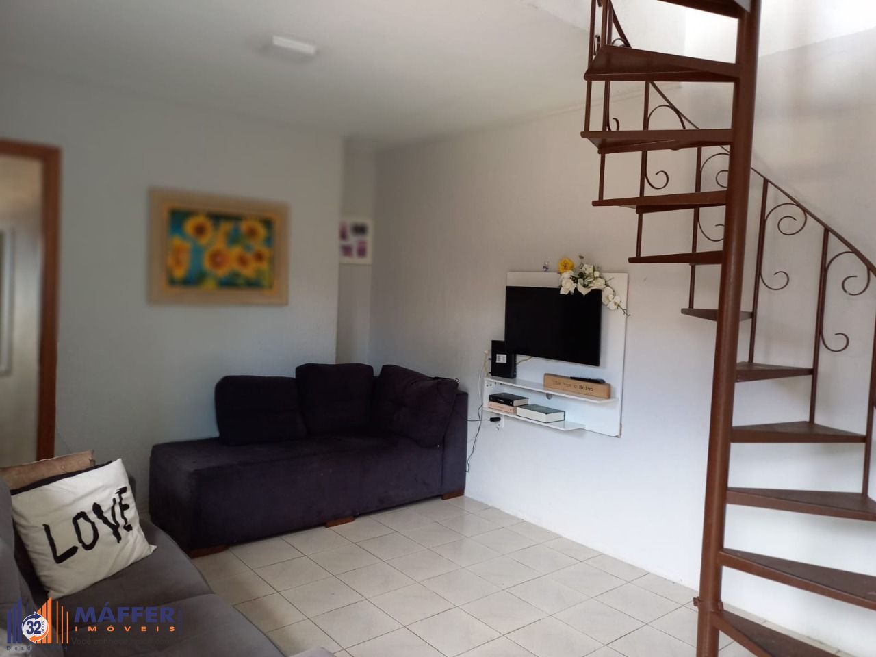 Casa, 4 quartos, 150 m² - Foto 10