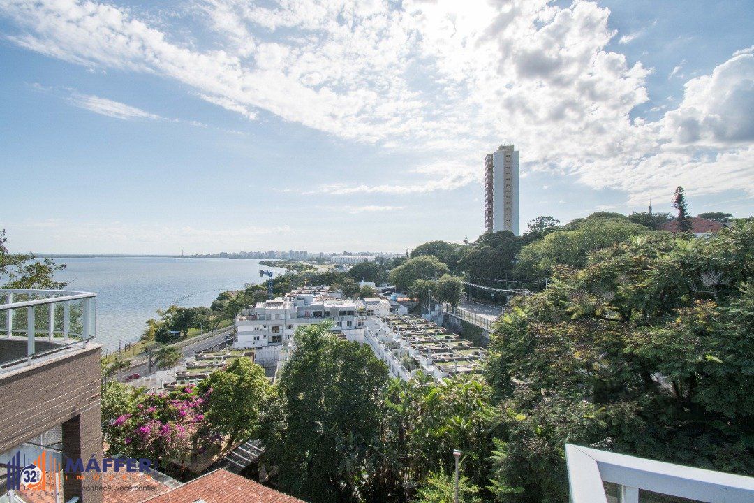 Cobertura, 3 quartos, 357 m² - Foto 38