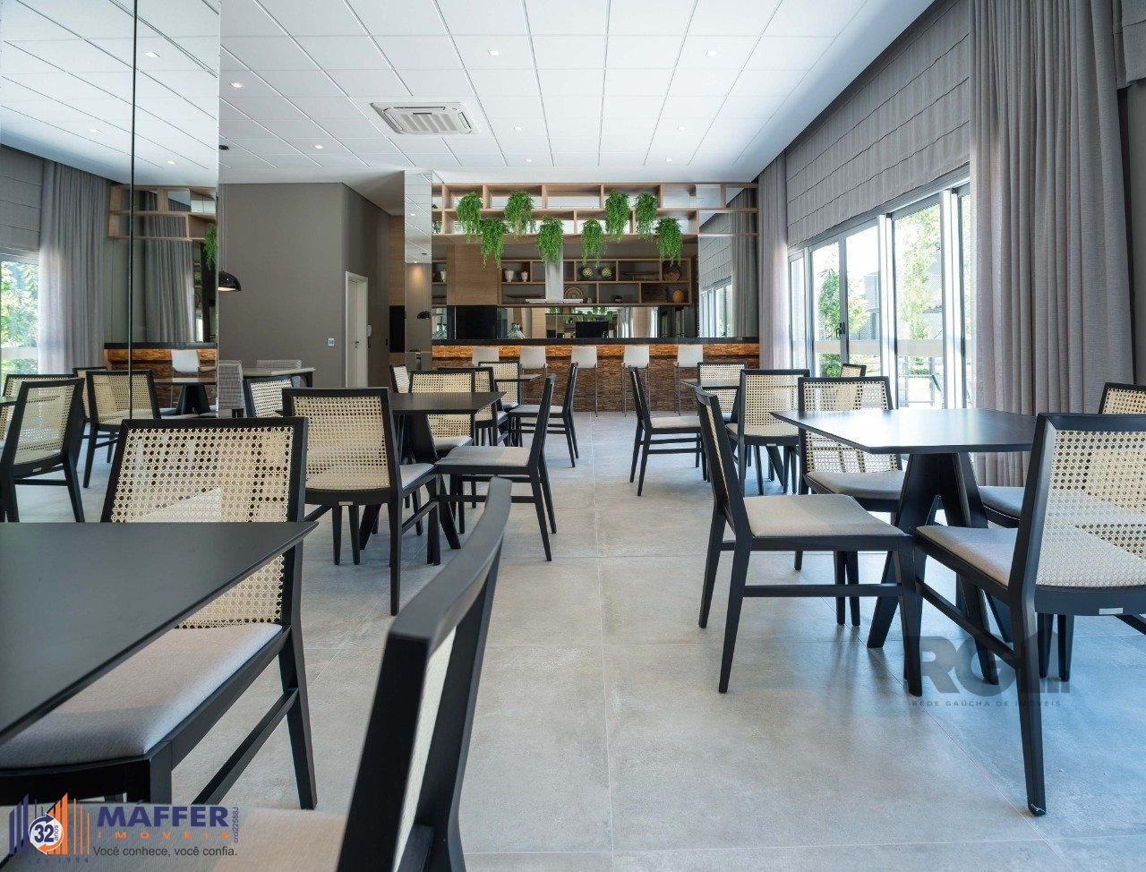 Apartamento, 3 quartos, 325 m² - Foto 19