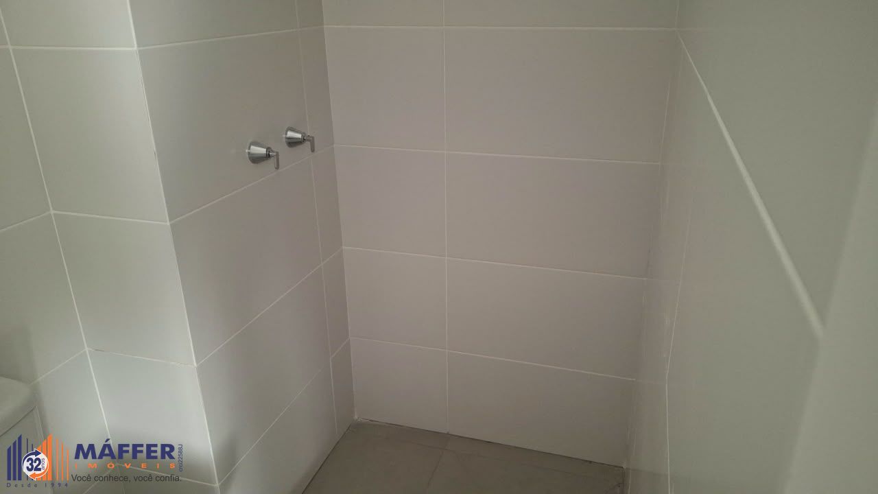 Apartamento, 2 quartos, 74 m² - Foto 10