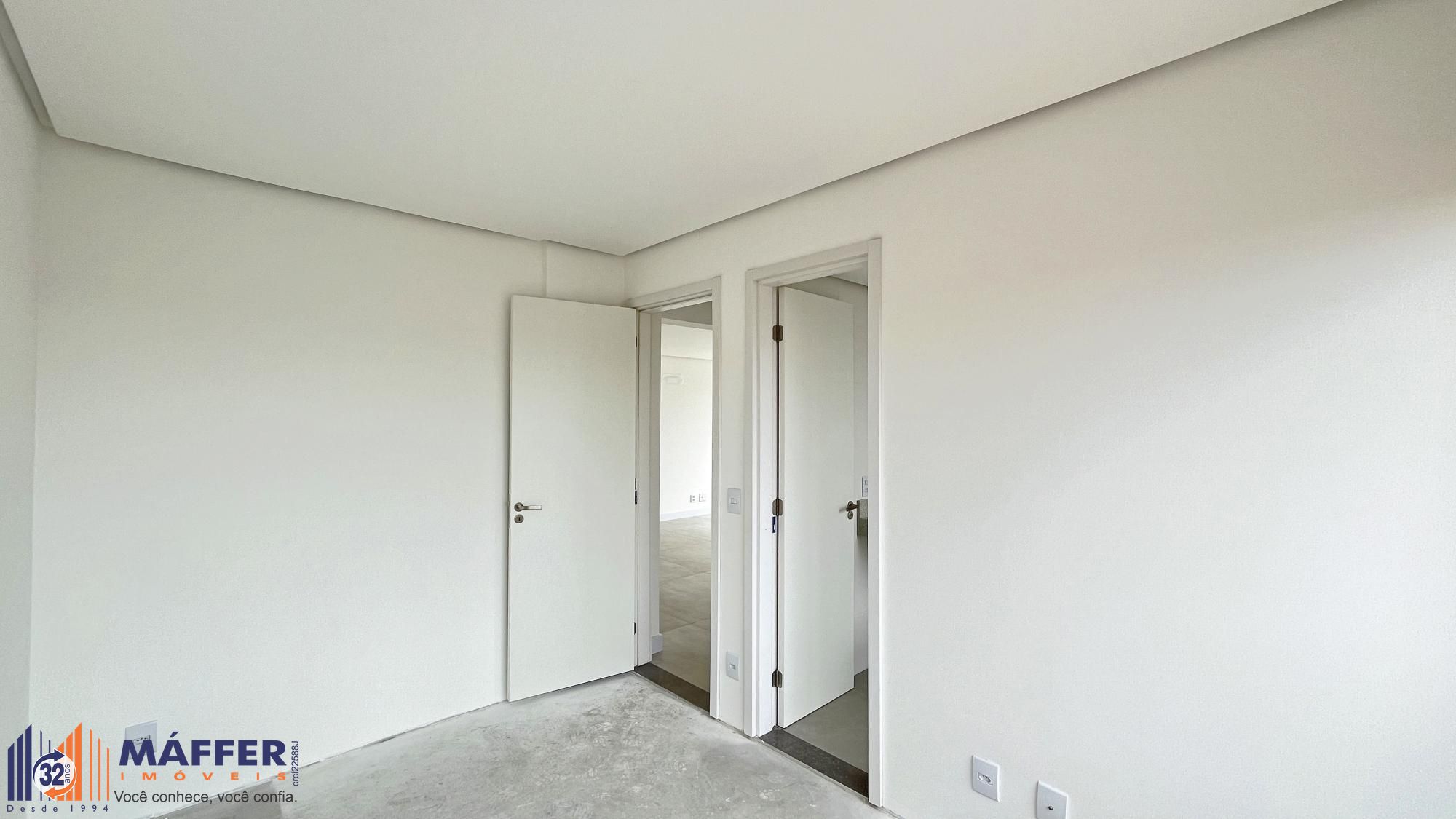 Apartamento, 2 quartos, 90 m² - Foto 18