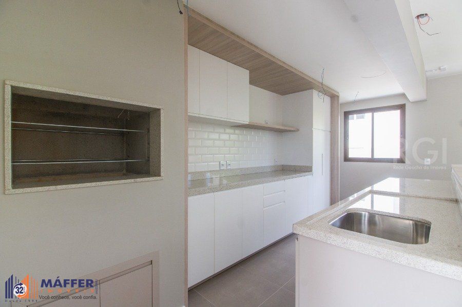 Apartamento, 2 quartos, 80 m² - Foto 9
