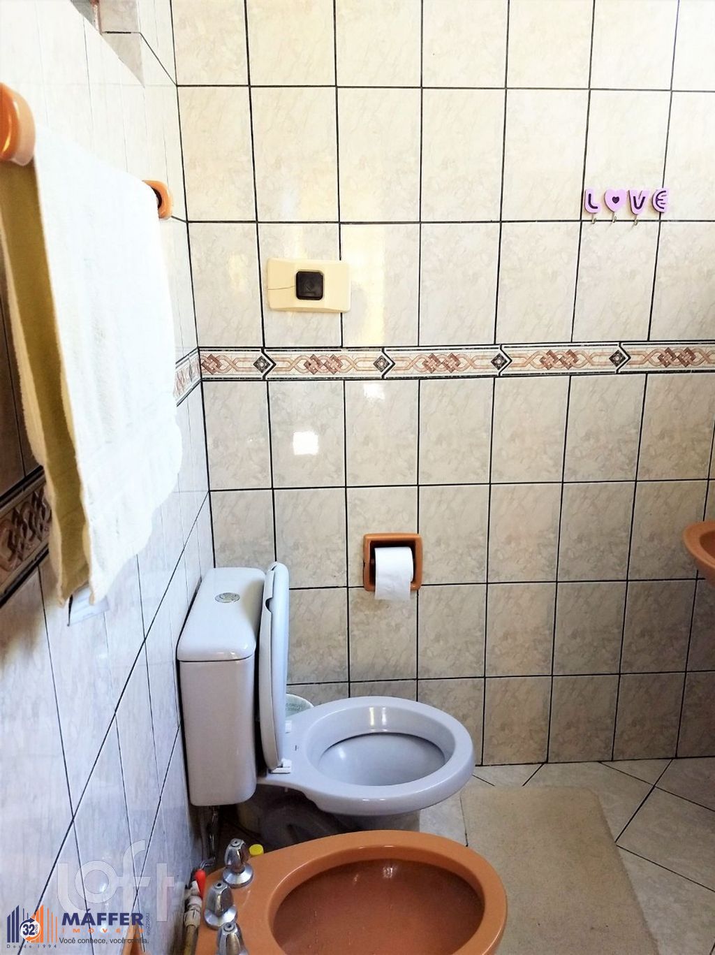 Casa, 4 quartos, 230 m² - Foto 10