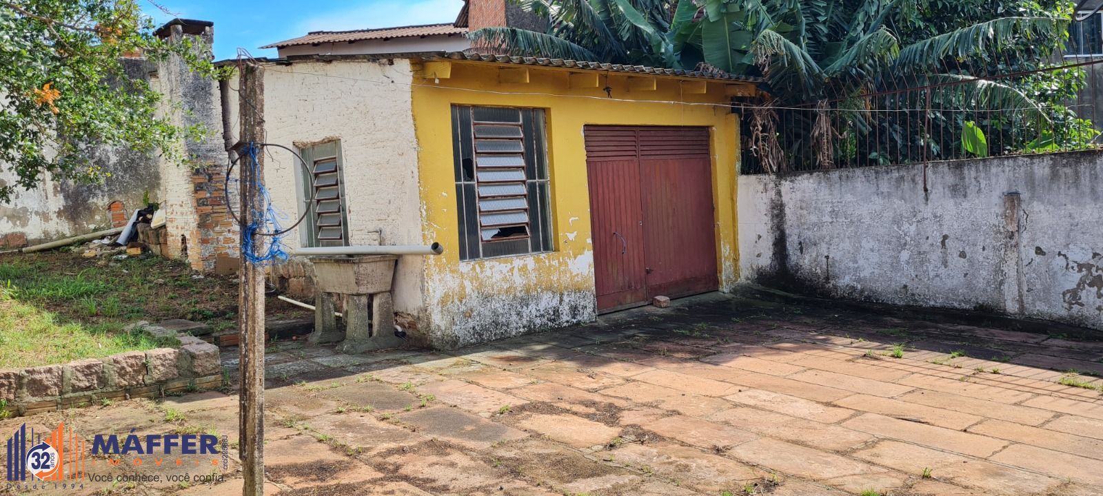 Casa, 5 quartos, à venda, 770 m², Santa Tereza - Porto Alegre — foto 5