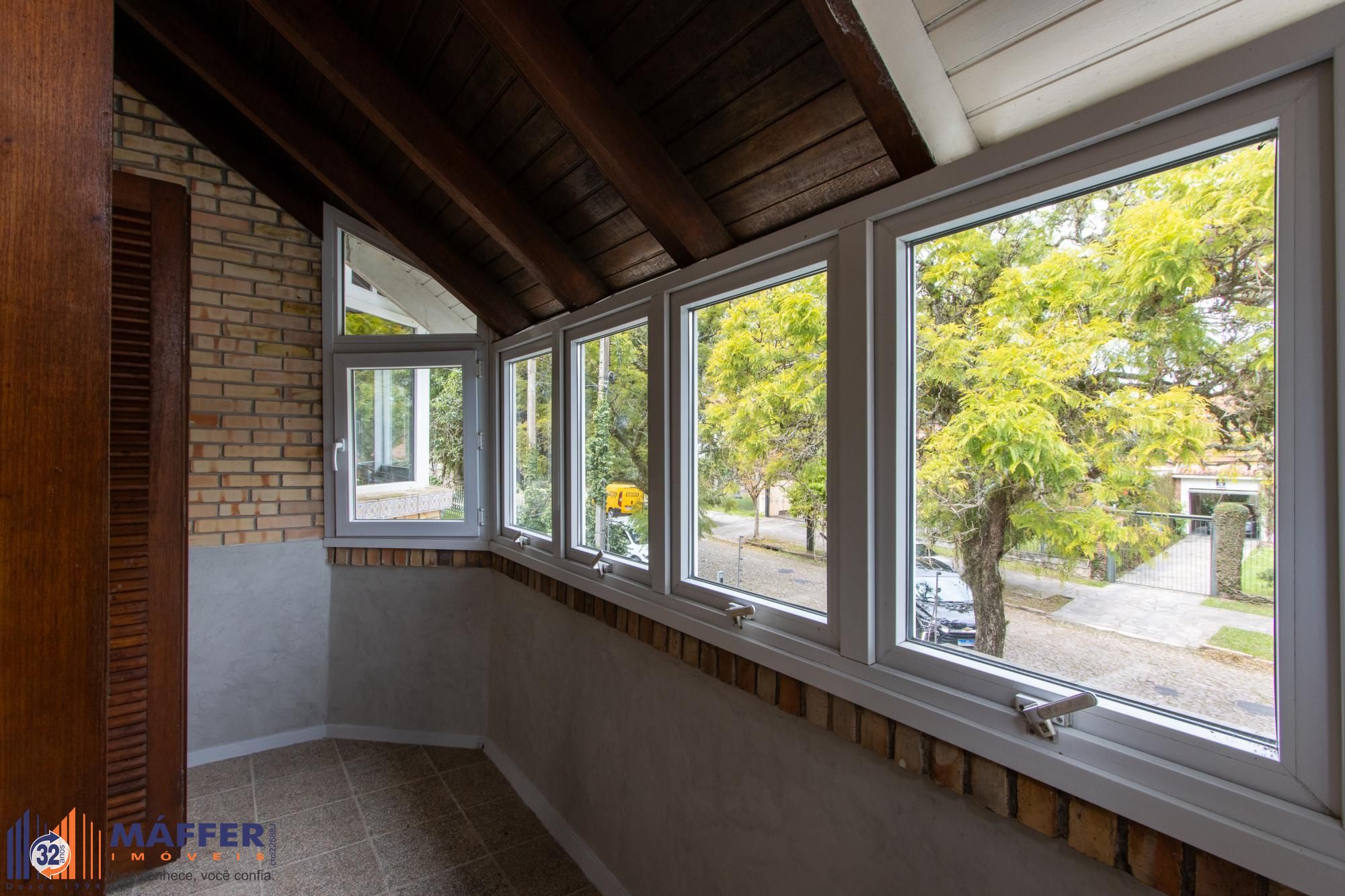 Casa de Condomínio, 3 quartos - Foto 31