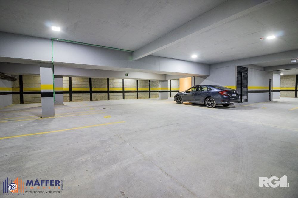 Apartamento, 1 quarto, 76 m² - Foto 24