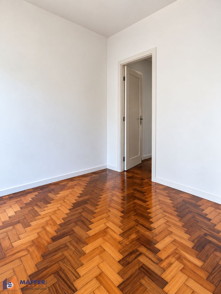 Casa, 2 quartos, 139 m² - Foto 7