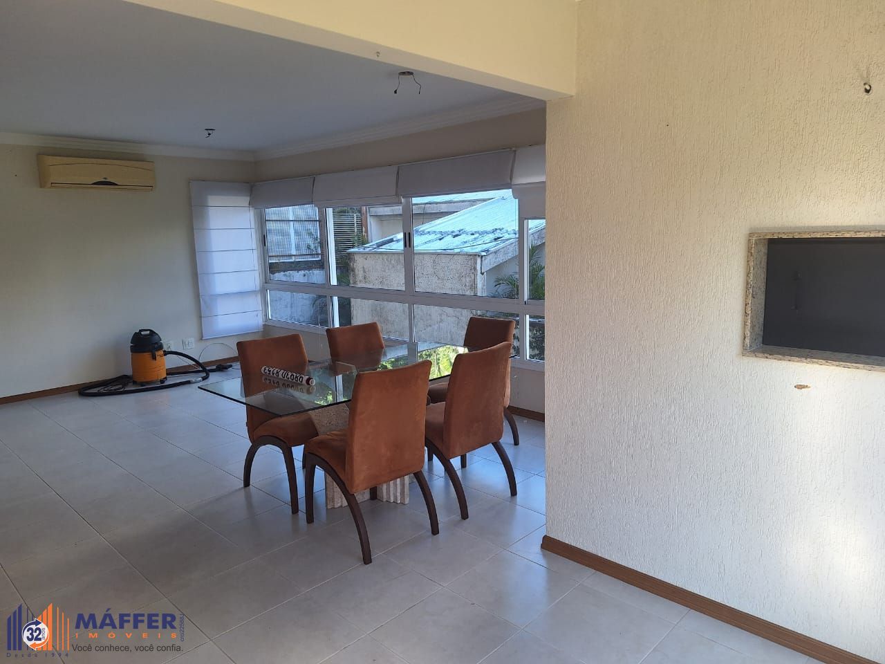 Apartamento, 3 quartos, 120 m² - Foto 34