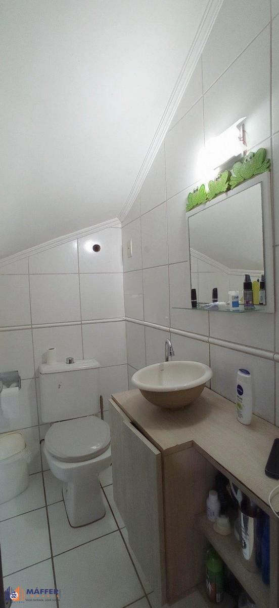 Casa, 3 quartos, 177 m² - Foto 18