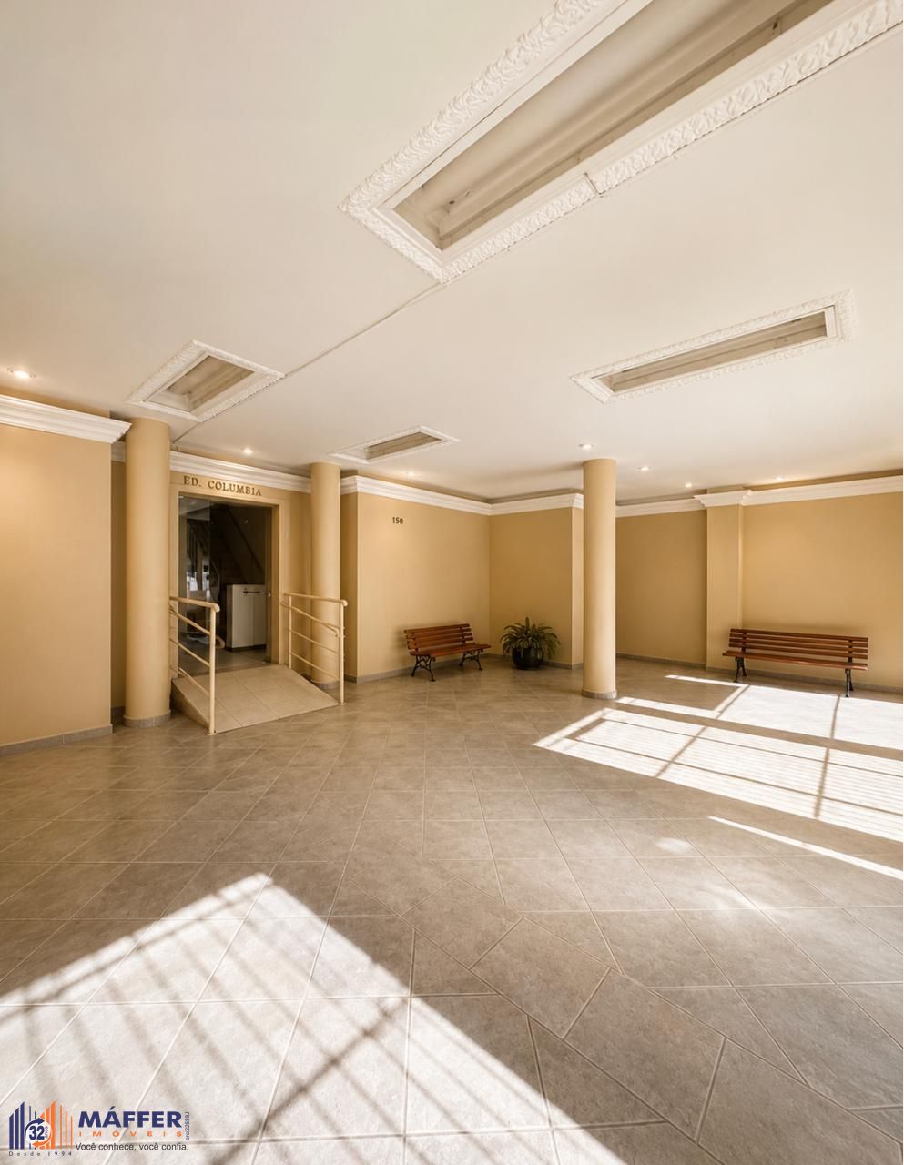 Apartamento, 2 quartos, 62 m² - Foto 13