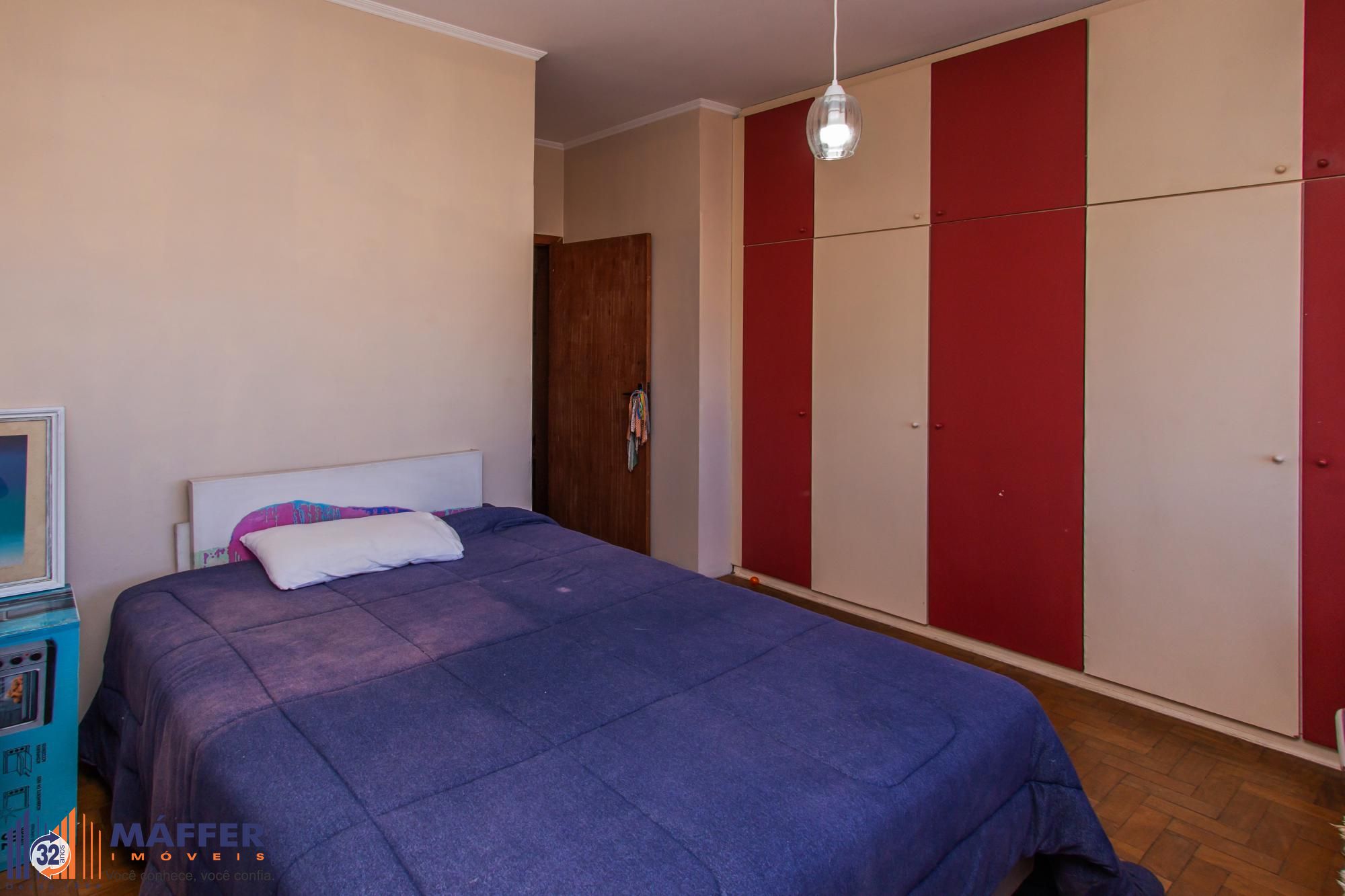 Apartamento, 2 quartos, 94 m² - Foto 13