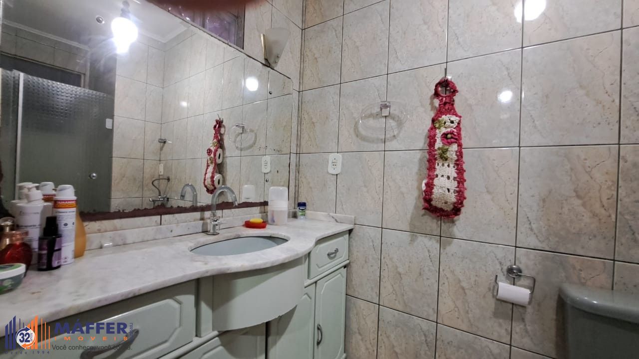 Casa, 4 quartos, 280 m² - Foto 13