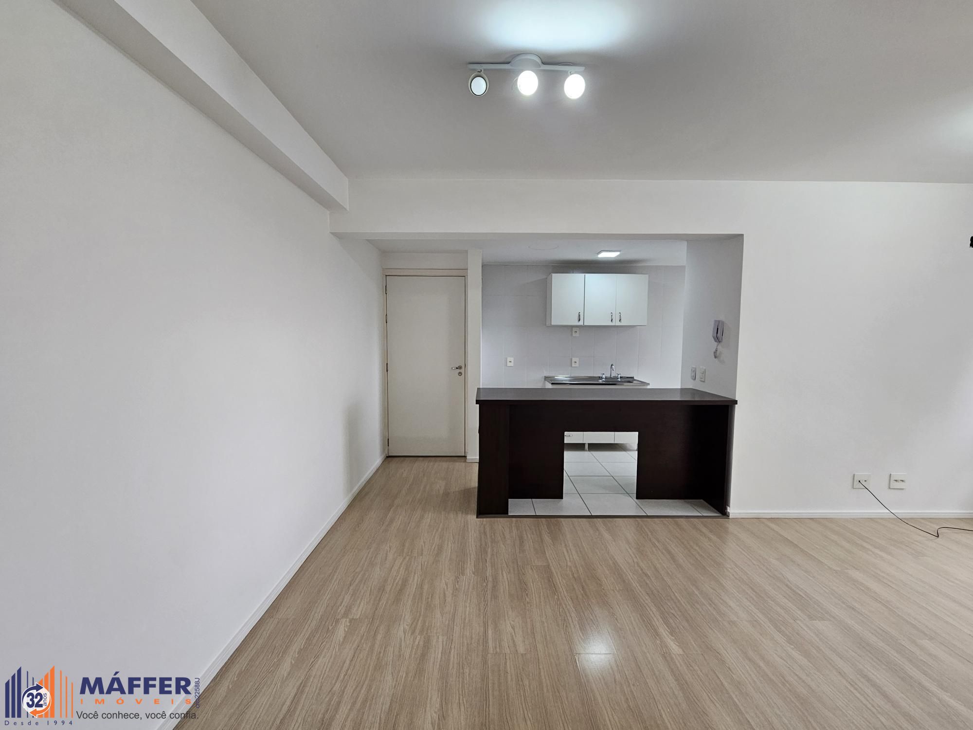 Apartamento, 2 quartos, 54 m² - Foto 5