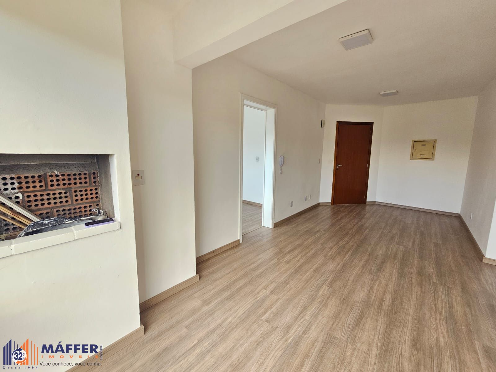 Apartamento, 3 quartos, 80 m² - Foto 7
