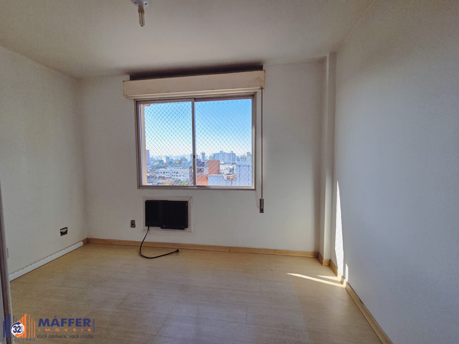 Cobertura, 2 quartos, 133 m² - Foto 11