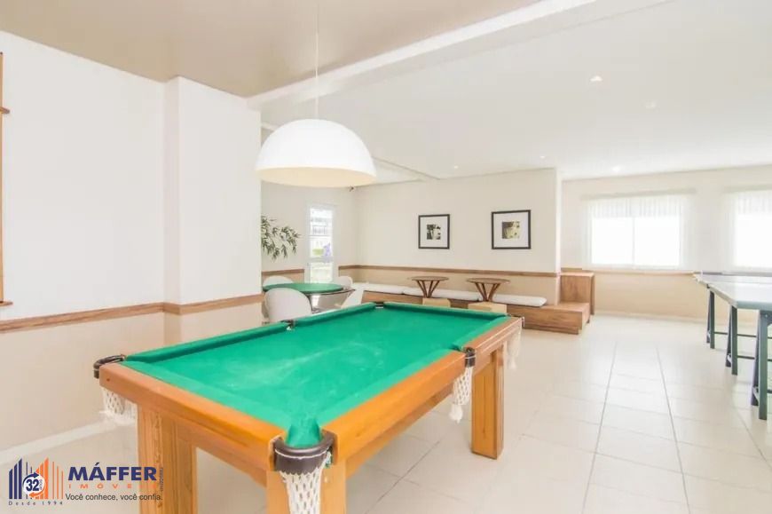 Apartamento, 3 quartos, 69 m² - Foto 21