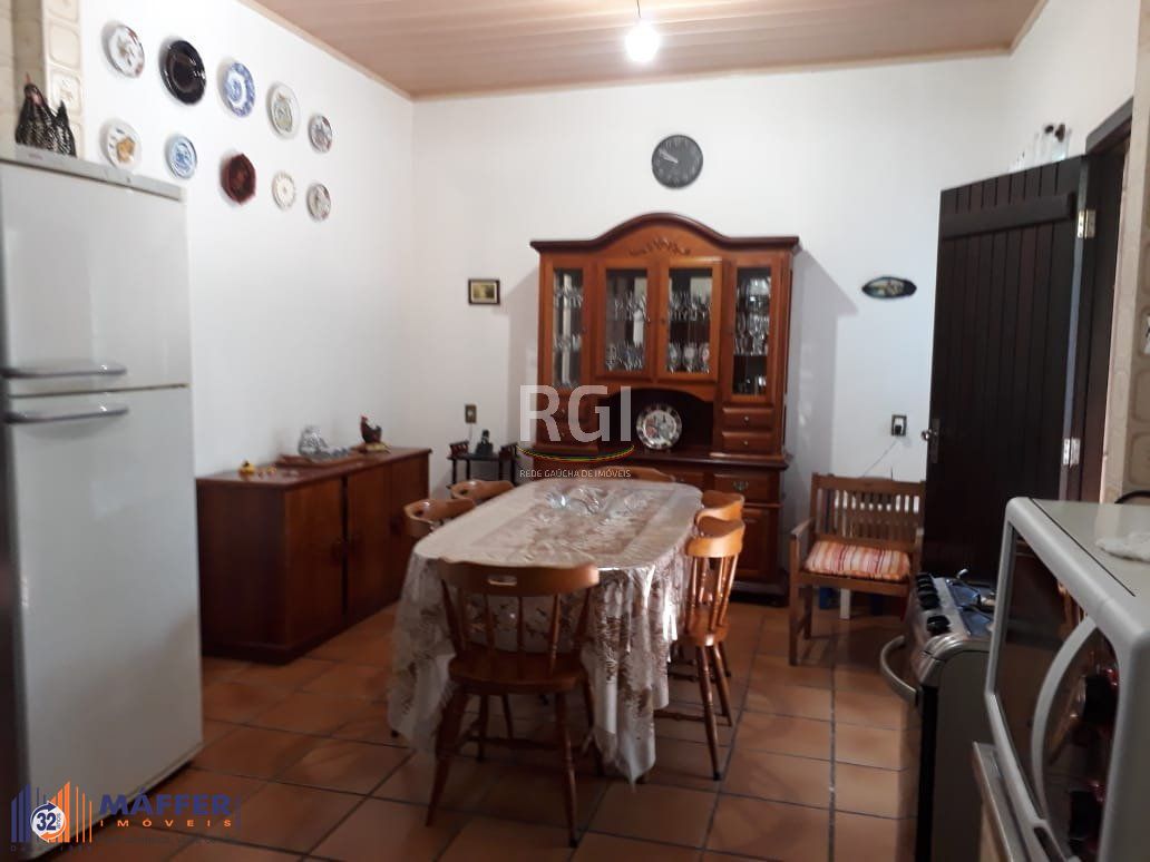Casa, 3 quartos, à venda, 200 m², Santana - Porto Alegre — foto 4