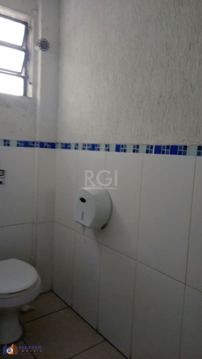 Prédio Inteiro, 1200 m² - Foto 17