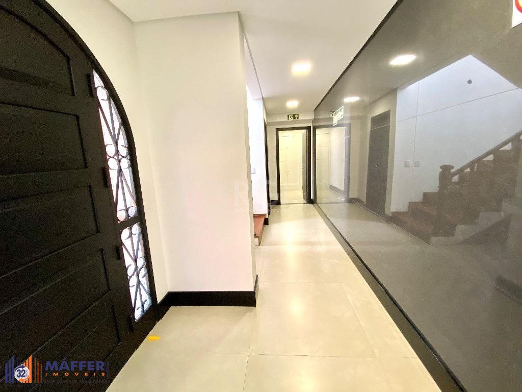 Casa Comercial, à venda, 650 m², Partenon - Porto Alegre — foto 5