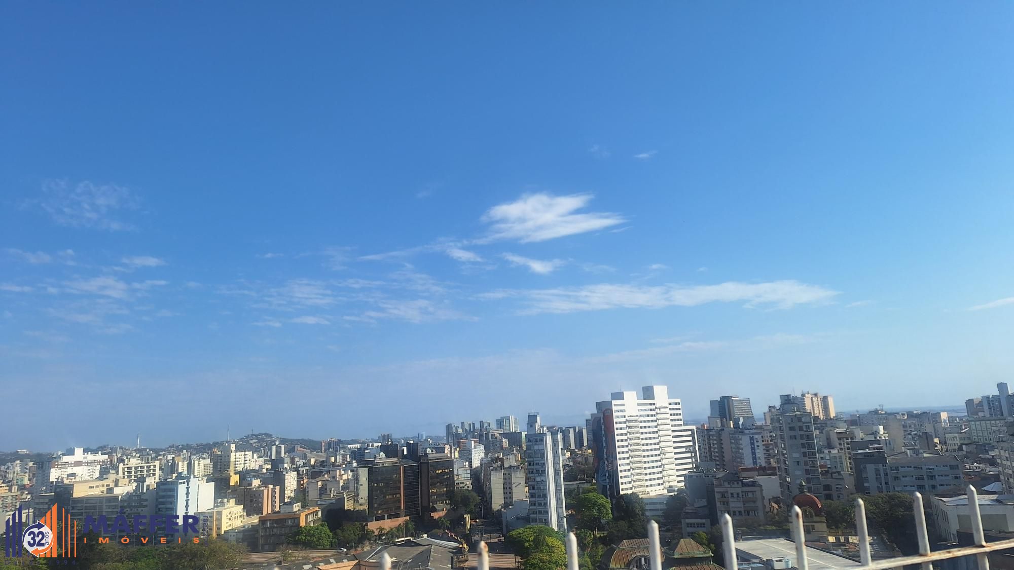 Apartamento, 3 quartos, 126 m² - Foto 21