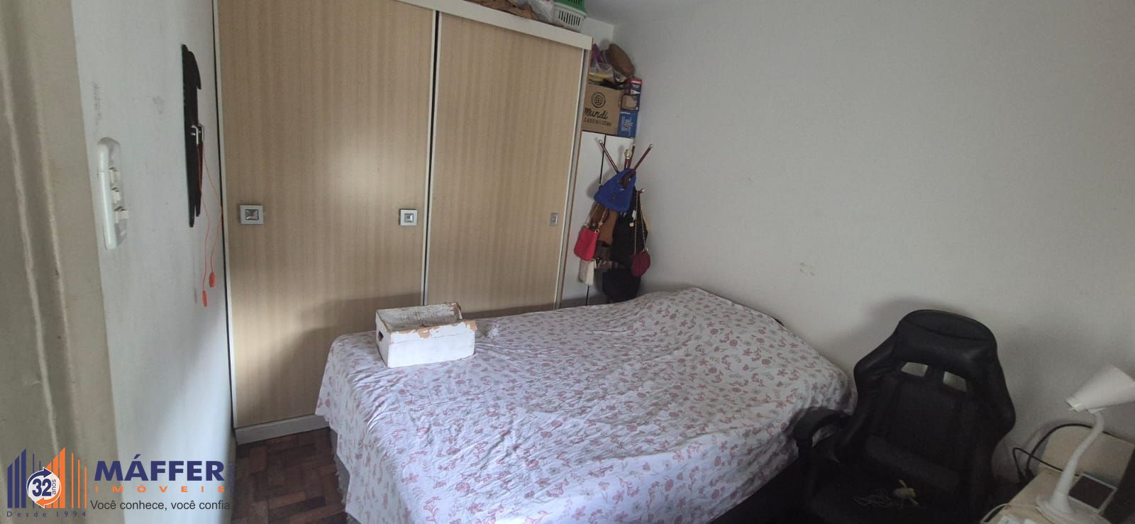 Apartamento, 2 quartos, 51 m² - Foto 13