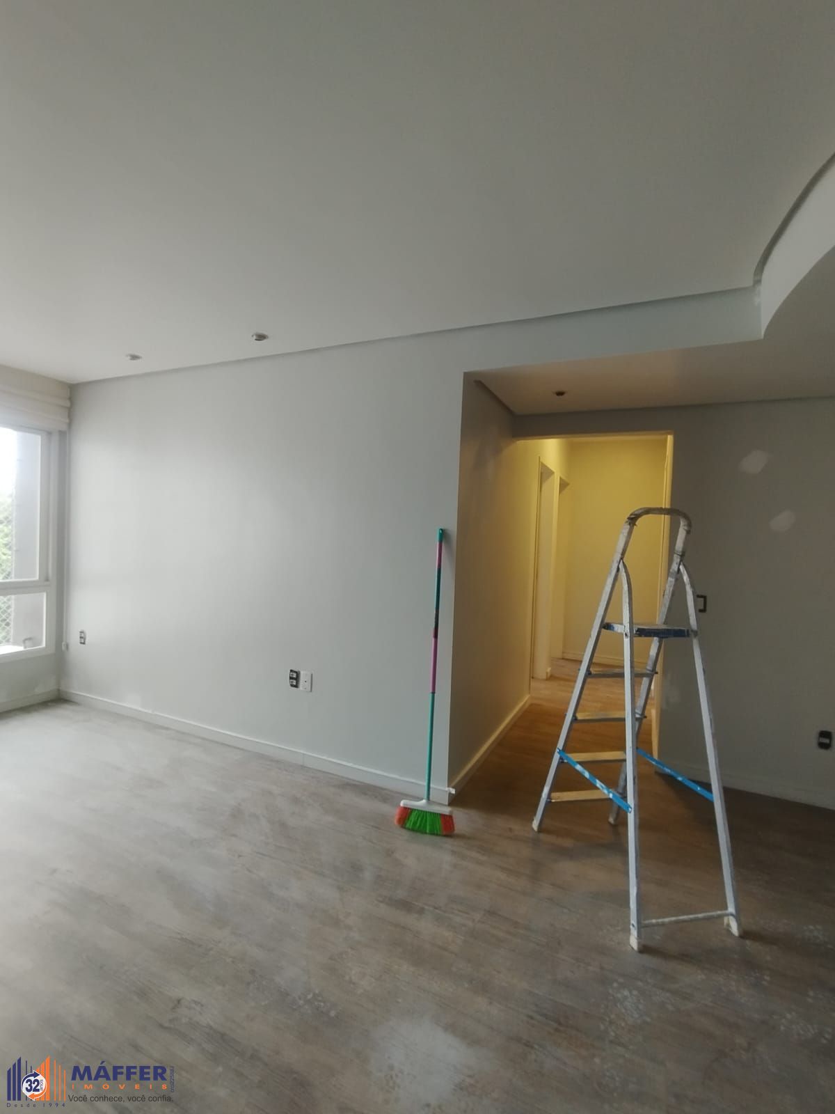 Apartamento, 2 quartos, 78 m² - Foto 2
