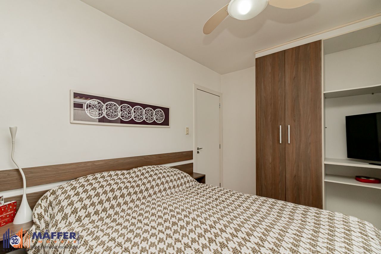 Casa, 3 quartos, 170 m² - Foto 15