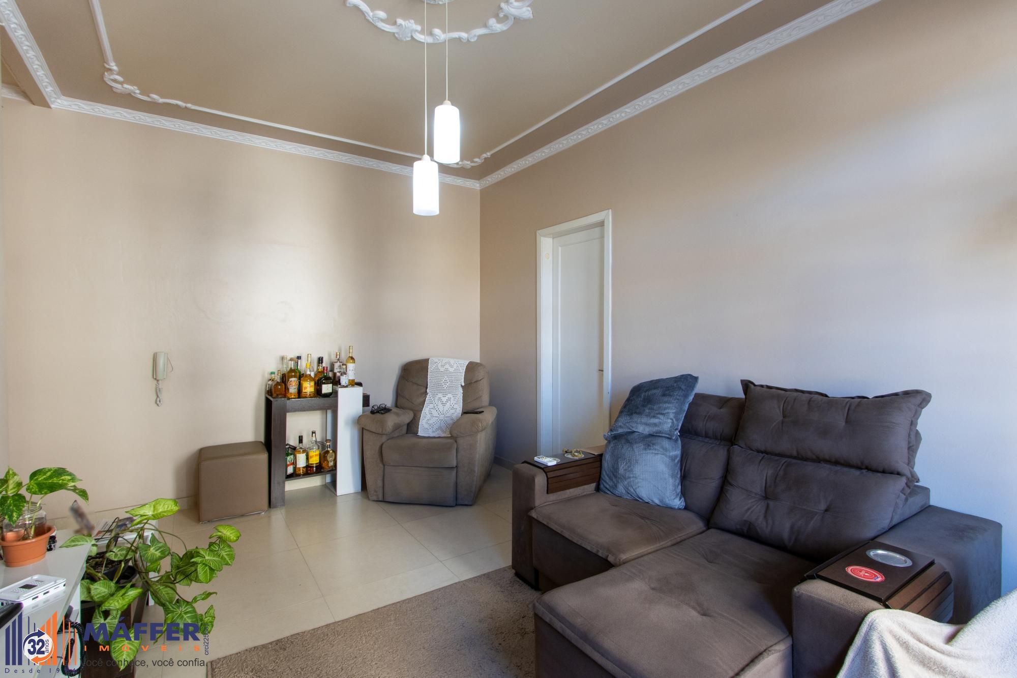 Apartamento, 2 quartos, à venda, 75 m², Cidade Baixa - Porto Alegre — foto 5