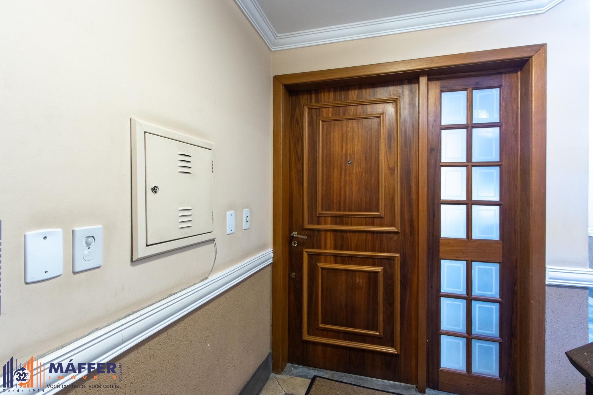 Apartamento, 3 quartos, 138 m² - Foto 40