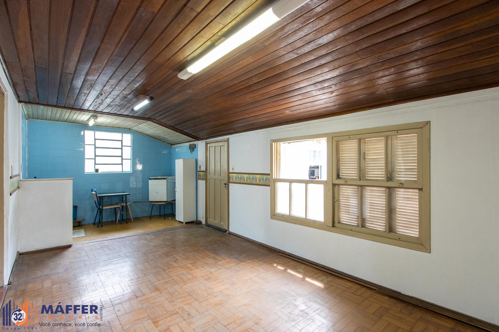 Casa, 3 quartos, 160 m² - Foto 22