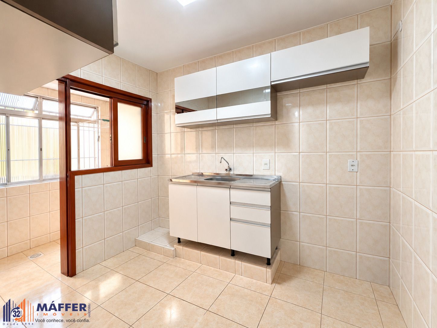 Apartamento, 2 quartos, 73 m² - Foto 7
