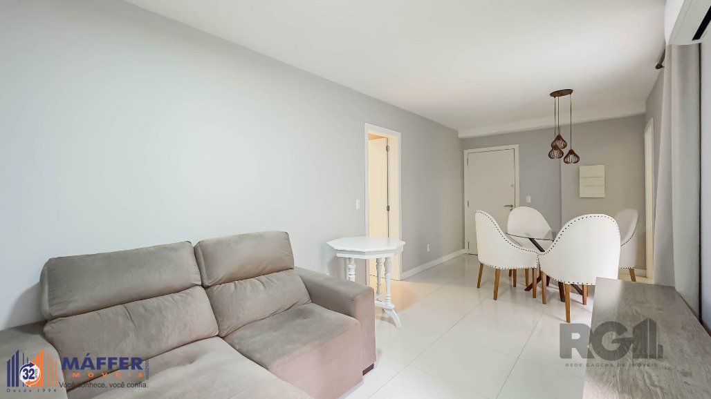 Apartamento, 2 quartos, 90 m² - Foto 7
